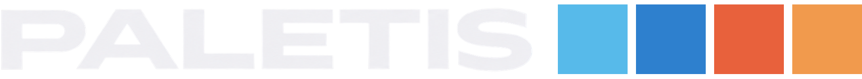 PALETIS