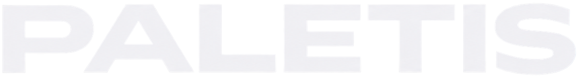 PALETIS
